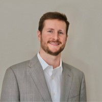 Sam Walter Email & Phone Number