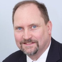 Total Bank Solutions Employee Joseph Bruno's profile photo