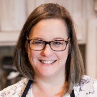 Grace Smith Email & Phone Number