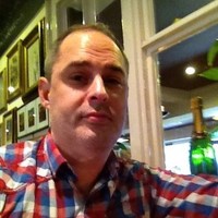 Mike Matthews Email & Phone Number