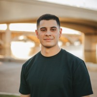 Staylisted Employee Daryon Salazar's profile photo