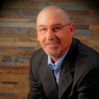 Iron Construction, Inc. Employee Idc Brian W. Edwards's profile photo