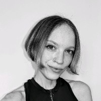 Canvas8 Employee Adriana Bolton's profile photo