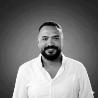 Maher Falastin Email