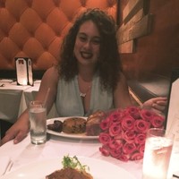 Amanda Rodriguez Email & Phone Number