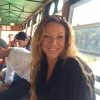 OFMC Employee Michele Michelemeade39's profile photo