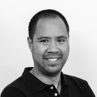 Aircrete Europe Employee Merijn Ruijter's profile photo