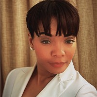 Brandy Owens Email & Phone Number
