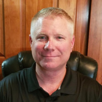 NexGen Marketing Employee Tim Bentley's profile photo