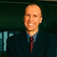 Courtyard by Marriott Employee Zachari Mateev's profile photo