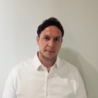 David Tifsm Email