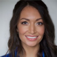 Melanie Goodman Email & Phone Number