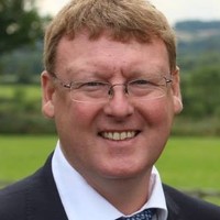 James Read Email