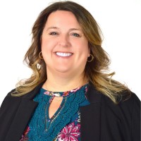 Heather Litzebauer Email & Phone Number