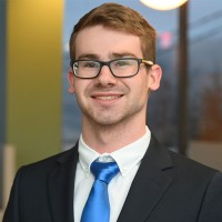 Drew Scheib Email & Phone Number