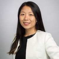 Siqi Ding Email & Phone Number