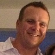 Chula Seafood Employee Christopher Xeller's profile photo