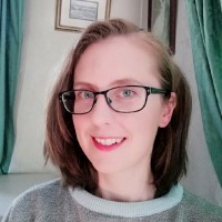 Metex Ltd Employee Anni Nurminen's profile photo