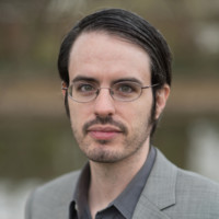 Smart Squared LLC Employee Deric Miller's profile photo