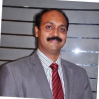 Sameer Ratolikar Email & Phone Number