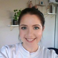 Harriet Hall's profile photo