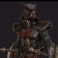 BeFun Employee Jaime Maureira.'s profile photo