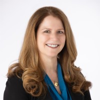 Adams Stirling Professional Law Corporation Employee Melissa Ward's profile photo
