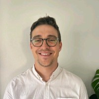 Milbank Concrete Products Limited Employee Dan Garthwaite's profile photo
