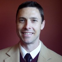 Andy Zimmermann Email & Phone Number