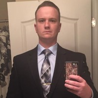Brian Sheerin Email & Phone Number