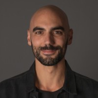ARNDT GEIGER HERRMANN ARCHITEKTEN Employee Atilla Recla's profile photo