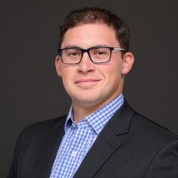 Raphael Sacks Email & Phone Number