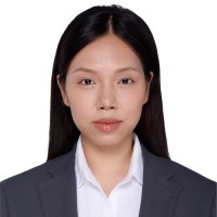 Sandra Dam Email