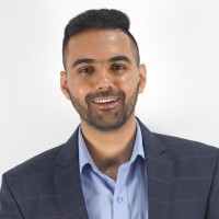 Language Academy Australia Employee Varun Dhawan's profile photo