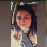 TechHive Surat Employee Radhika Jivani's profile photo