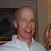 Tom Massey Email & Phone Number