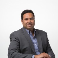 Roger Sidhu Email & Phone Number