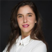 Fun and Tickets Employee María Novillo Merino's profile photo
