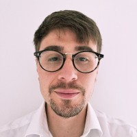 Bioptimus Employee Philip Conti-Permanne's profile photo