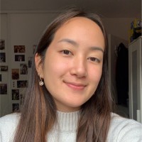 Speedy Glass Employee Vivian Tran's profile photo