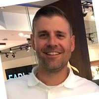 K 7 Parking Inc Employee Joseph Kelley's profile photo