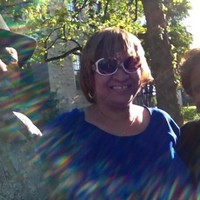 Carla Bates Email & Phone Number
