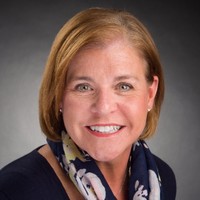 Lighthouse of Pinellas Employee Linda O'Reilly's profile photo