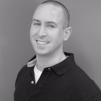 Travis Pontious Email & Phone Number