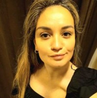 Cliengo Employee Noelia Mundiña's profile photo