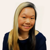 Develcode Tecnologia em Sistemas Employee Carolina Morisawa's profile photo