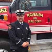 GroundWorks Employee Rob Maleski's profile photo