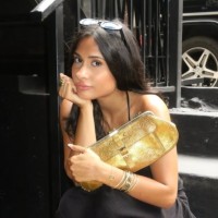 Soma Ayurvedic Employee Maya Malhotra's profile photo
