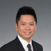 Victor Zhou Email