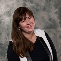 Julia Kaiser Email & Phone Number